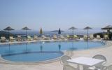 Apartment Icel: Holiday Apartment Rental, Gumusluk Village With Shared Pool, ...