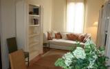 Apartment Lazio Air Condition: Rome Holiday Apartment Rental, Central Rome ...