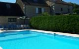 Holiday Home Aquitaine Sauna: Corgnac Holiday Chateau Letting With ...