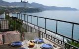 Apartment Spain: Holiday Apartment With Shared Pool In Nerja, Central Nerja ...