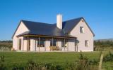 Holiday Home Ballinskelligs Waschmaschine: Self-Catering Home Rental, ...