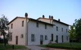 Apartment Lucca Sicilia: Holiday Apartment With Shared Pool In Lucca, ...
