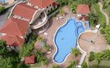 Apartment Malaysia: Batu Ferringhi Holiday Condo Rental With Shared Pool, ...
