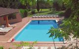 Holiday Home France: Holiday Home With Shared Pool In Marcorignan - Walking, ...