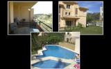 Apartment Calahonda Air Condition: Holiday Apartment With Shared Pool, ...