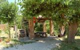Holiday Home Italy: Amelia Holiday Home Rental With Walking, Log Fire, ...