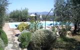 Apartment Umbria: Holiday Apartment Rental, Bettona With Shared Pool, ...