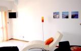 Apartment Lisboa Fernseher: Self-Catering Holiday Apartment In Cascais ...