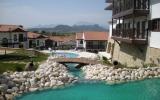 Holiday Home Turkey: Holiday Villa Rental, Tasagil With Shared Pool, Golf, ...