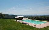 Holiday Home Italy: Amelia Holiday Villa Rental With Walking, Log Fire, ...