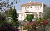 Holiday Home Larnaca: Holiday Home With Swimming Pool In Catalkoy - Walking, ...