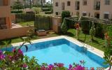 Apartment Spain: Holiday Apartment In Marbella, El Rosario With Shared Pool, ...