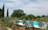 Holiday Home Umbria: Otricoli Holiday Villa Rental With Walking, Log Fire, ...