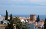 Apartment Spain: Self-Catering Holiday Apartment With Shared Pool In Nerja, ...