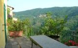 Holiday Home Liguria: San Remo Holiday Home Rental, Pietrabruna With ...