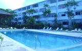 Apartment Barbados Air Condition: Holiday Apartment With Shared Pool, Golf ...