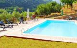 Holiday Home Lucca Sicilia Fernseher: Holiday Villa Rental With Private ...