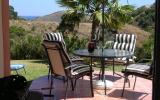 Holiday Home Spain Fernseher: Holiday Villa With Shared Pool In Estepona - ...