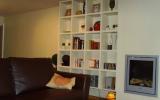 Holiday Home Belgium: Bruges Holiday Home Rental With Tv, Dvd 
