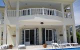 Holiday Home Turkey Safe: Holiday Villa With Swimming Pool In Akbuk - ...