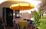 Apartment Andalucia: Nerja Holiday Apartment Rental, El Capistrano Village ...