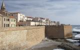 Apartment Sardegna: Alghero Holiday Apartment Rental With Walking, ...