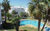 Apartment Spain: Apartment Rental In Estepona With Shared Pool, Golf Nearby, ...