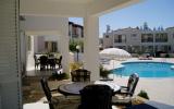 Apartment Paphos Air Condition: Holiday Apartment With Shared Pool In Kato ...