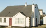 Holiday Home Castlerock Fernseher: Holiday Bungalow With Golf Nearby In ...