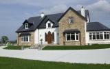 Holiday Home Donegal: Home Rental In Ballyshannon, Lissahully With Walking, ...