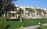 Holiday Home Mugla Safe: Bodrum Holiday Villa Rental, Yalikavak With Shared ...