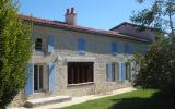 Holiday Home Poitou Charentes Waschmaschine: La Rochelle Holiday Home ...