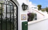 Apartment Nerja: Holiday Apartment With Shared Pool In Nerja, Oasis De ...