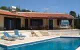 Holiday Home Armou Air Condition: Paphos Holiday Villa Rental, Armou With ...