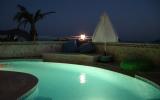 Holiday Home Antalya Safe: Holiday Villa With Swimming Pool In Kalkan, ...