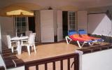 Apartment Los Cristianos Waschmaschine: Holiday Apartment With Shared ...