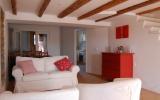 Holiday Home Portugal: Holiday Home Rental With Walking, Beach/lake Nearby, ...