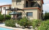 Holiday Home Cyprus Air Condition: Holiday Villa With Swimming Pool In Ayia ...