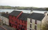 Apartment Castletownshend Waschmaschine: Self-Catering Apartment In ...