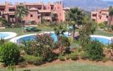 Apartment Spain: Holiday Apartment Rental, Elviria With Shared Pool, Golf, ...