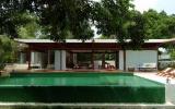 Holiday Home Bahia: Home Rental In Salvador With Swimming Pool - Beach/lake ...