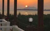 Holiday Home Balikesir Waschmaschine: Villa Rental In Fethiye With Shared ...