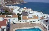 Apartment Spain: San Jose Holiday Apartment Rental With Shared Pool, Walking, ...