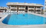 Apartment Turkey: Holiday Apartment With Shared Pool In Altinkum - Beach/lake ...