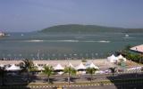 Apartment Kota Kinabalu: Holiday Condo With Shared Pool, Golf Nearby In Kota ...