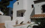 Holiday Home Nerja Waschmaschine: Holiday Townhouse In Nerja, Burriana ...
