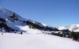 Apartment Canillo: Soldeu Ski Apartment To Rent, Soldeu Village With Walking, ...