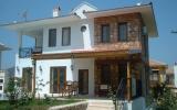 Holiday Home Turkey Fernseher: Self-Catering Holiday Villa With Swimming ...