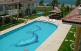 Holiday Home Balikesir Air Condition: Holiday Villa With Shared Pool In ...