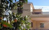 Holiday Home Spain: Holiday Villa In Alora With Private Pool, Walking, Log ...